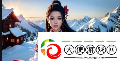 如何通过芭乐视官下载安装旧版本APP