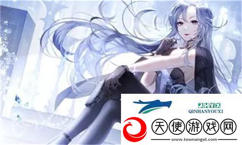 永久看看免费大片