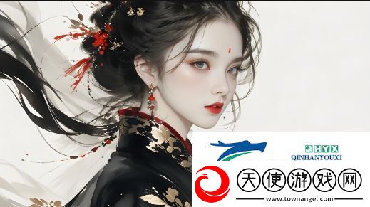 暖暖的在线观看免费版dj