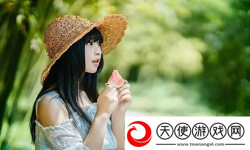 暴躁老外玩minecraft中国