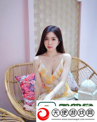 成都私人情侣免费看电视剧的软件