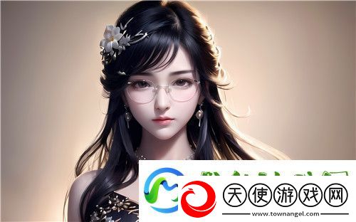 他的舌头探入蜜源毛毛虫说说