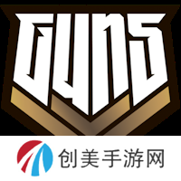 前队友眼中的tN1R