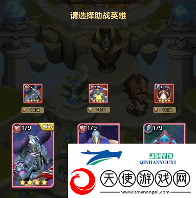 选择困难症的福音我叫MT