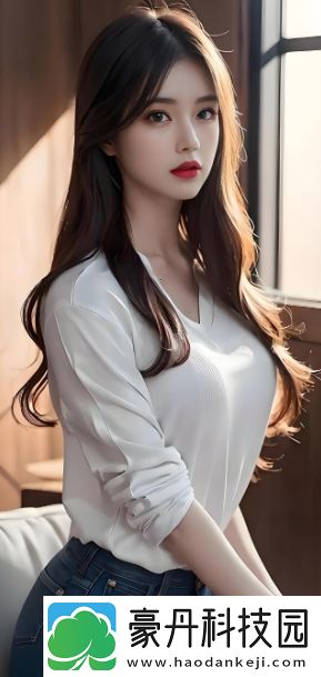 暴躁妹妹CS