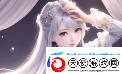 50岁迷人的岳