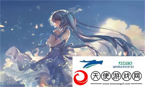 成品站1.1.719