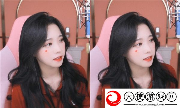 草莓APP汅API免费