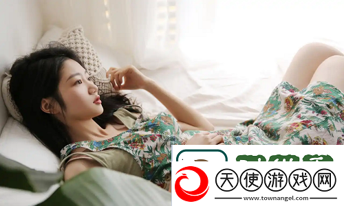 少女たちよ在线观看动漫游戏免费