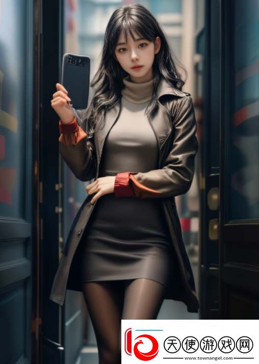 18K金的成色标识解析