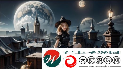 国内精产品一二三区秘