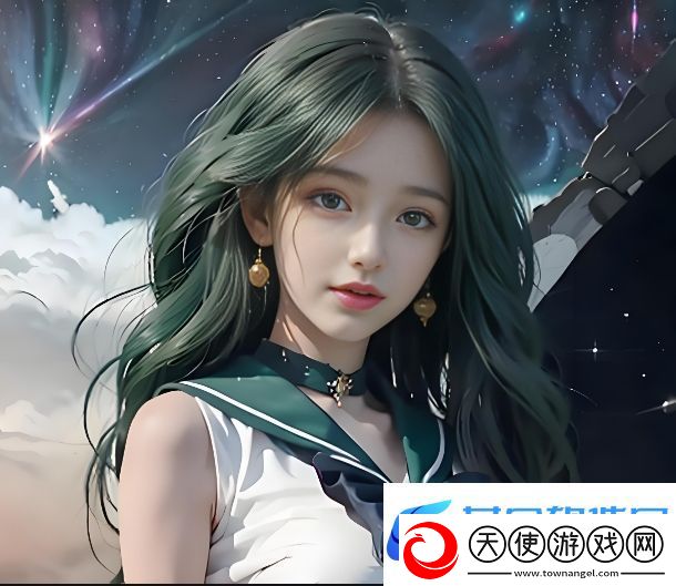 欧美大尺寸SUV免费体验