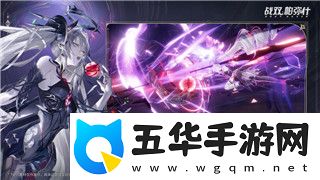 明白了！以下是根据你提供的要求生成的资讯文章
