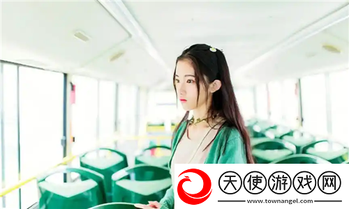 小寡妇汆白肉最经典十首歌曲
