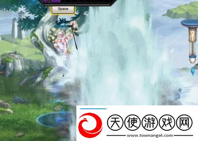 地下城与勇士