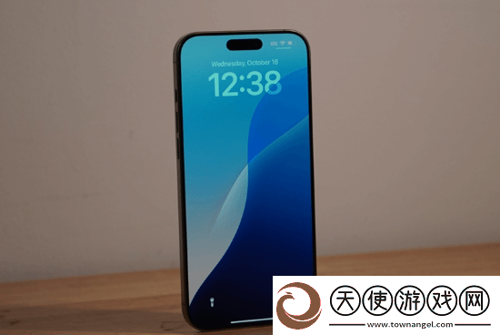 曝iPhone17