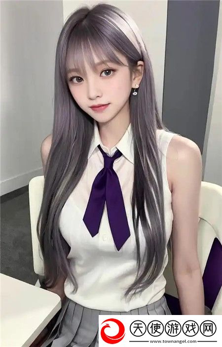 免费高清在线观看人数哪里最多