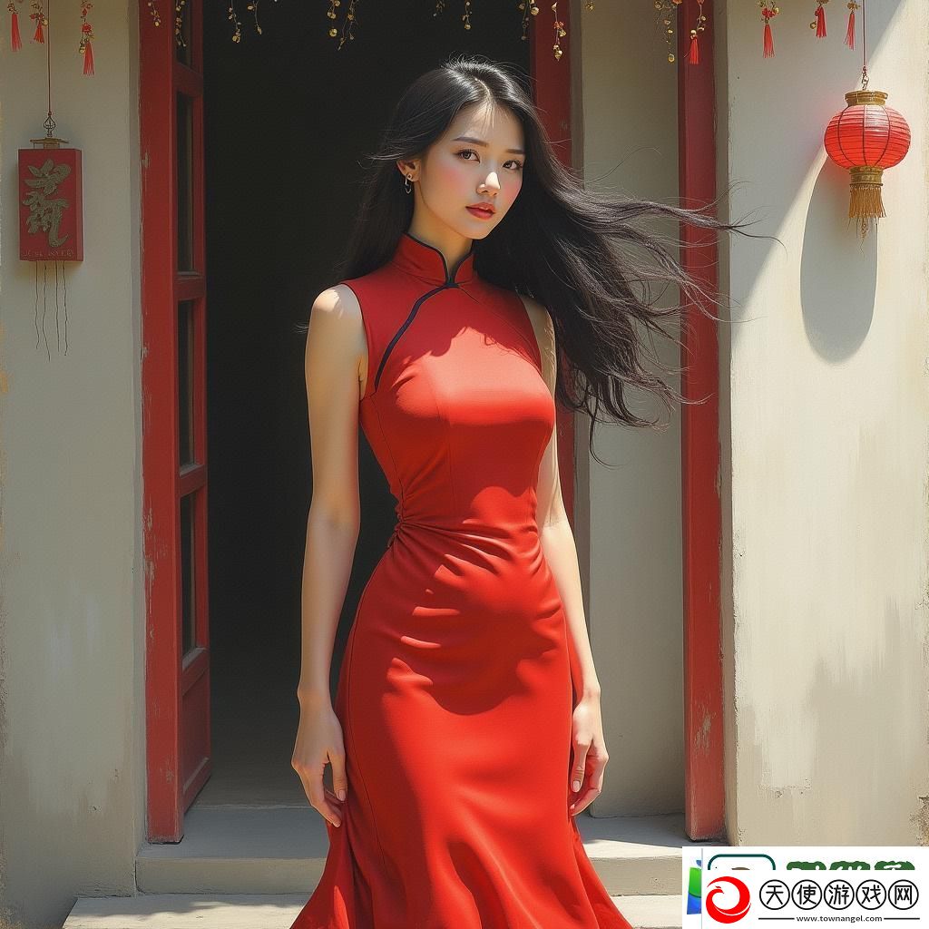 短视频软件下载大全免费版苹果