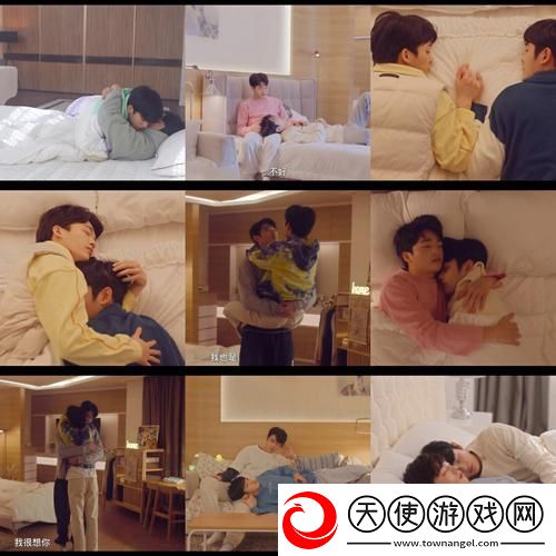 樱花在线观看电视剧大全播放