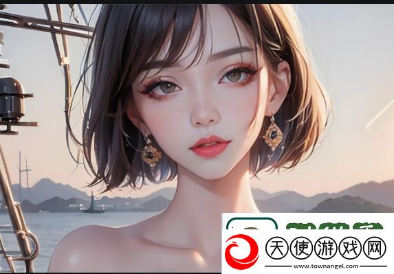 保姆特别待遇3揭示了家庭关系中的权力斗争与劳动者的社会地位问题