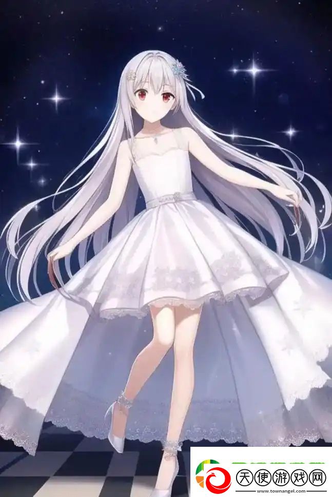 女员工的滋味HD