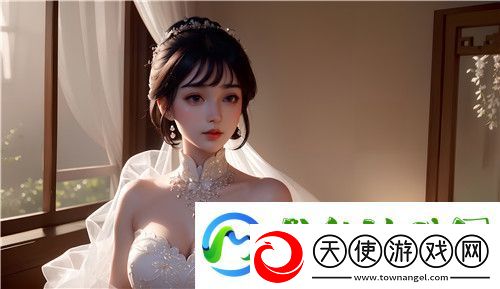 91在线**精品㊙️入口楼乃评价两极分化