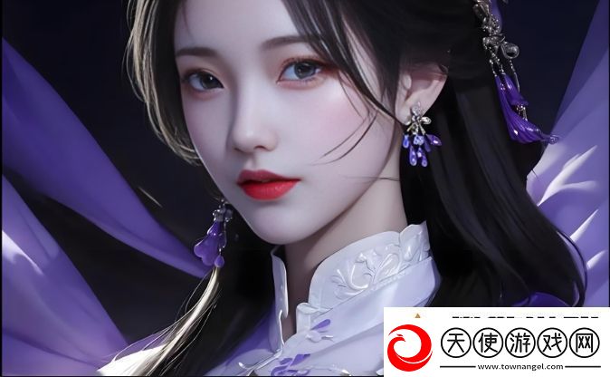 三年中国中文在线视频观看