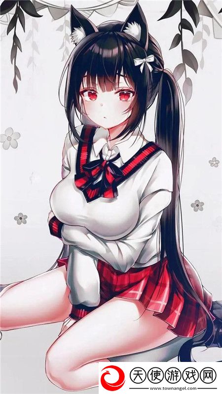 Evenlyn双后门