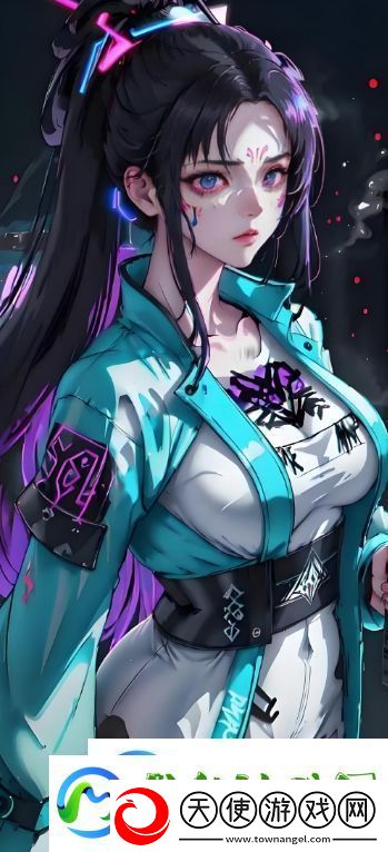 铜铜铜铜铜铜铜铜好痛好大