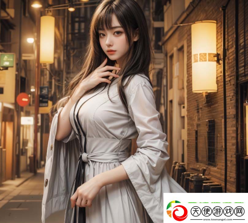 91免费版看片