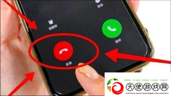 接电话顶的受说不出话知乎