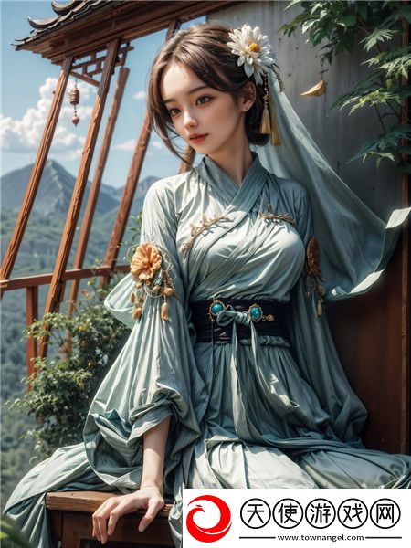 爸爸要我给妈妈做第一评书