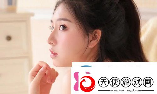 隔壁妹妹