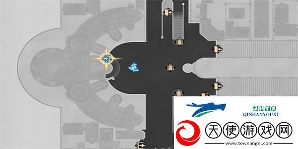 崩坏星穹铁道募集娜塔莎任务怎么做