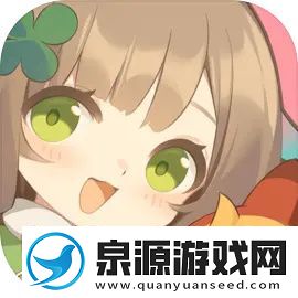 出发吧麦芬林海营寨攻坚战绝境挑战攻略