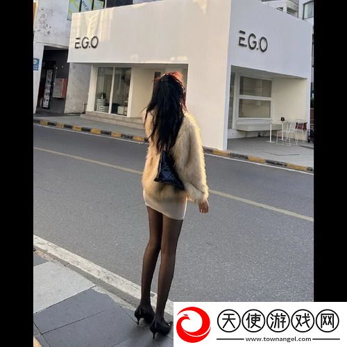 免费看网站在线观看人数在哪直播