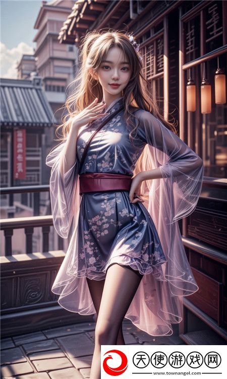 阿鲁哇咿呀嘿噜啊咿呀