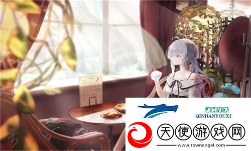 苏软软汆肉的日常系统