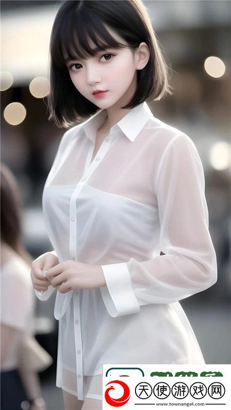 过91视频网线在线