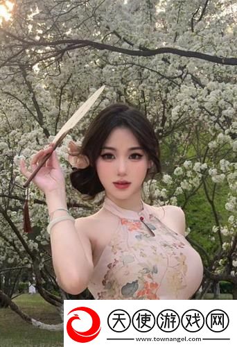 在全球时尚中导航
