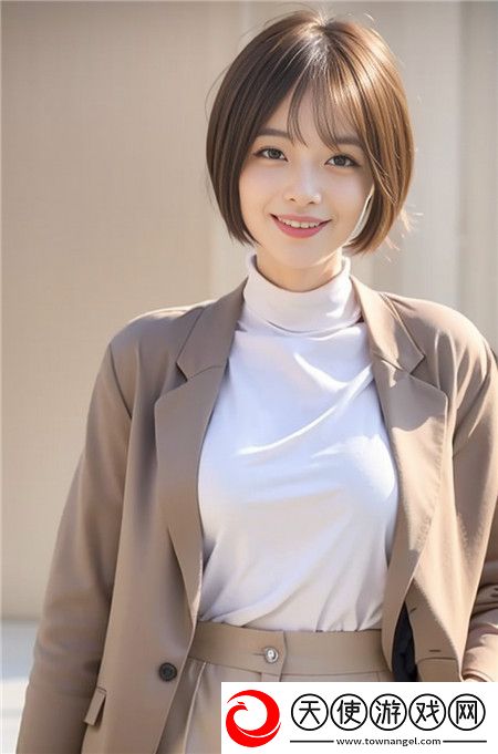 91在线观看