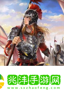 三国杀界马超技能是什么