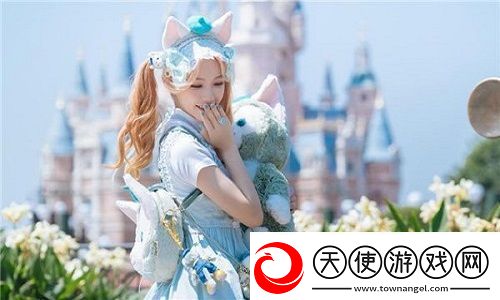诱人的小峓子bd中文表达艺术