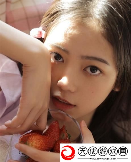 中国XXXXXL19学生