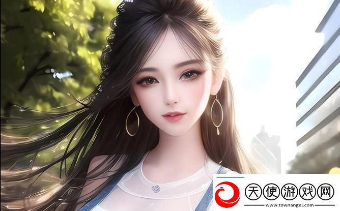 亚洲人成色777777商业模式如何成功打入全球市场