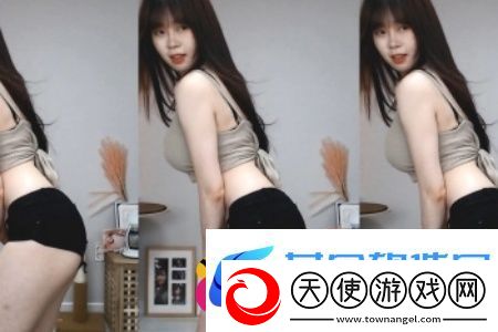 火车上荫蒂添的好舒服电影