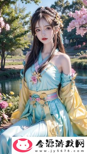儿媳妇把家公认成丈夫原话是什么意思