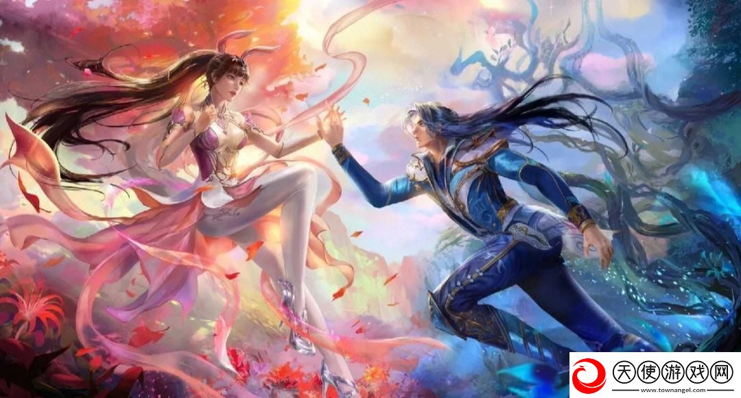 “笑舞春风斗东邪三句半歌樱花落”