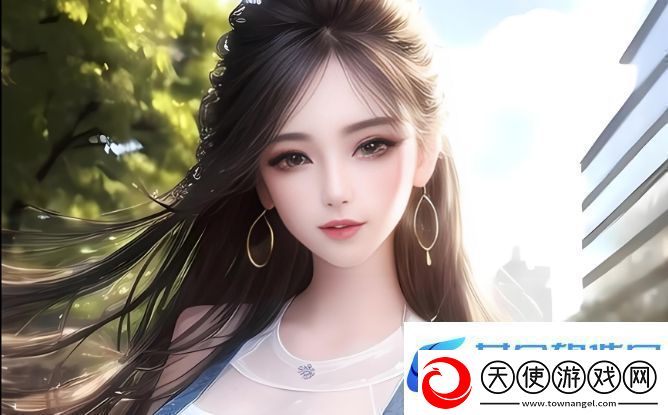 猫娘拔萝卜的动画