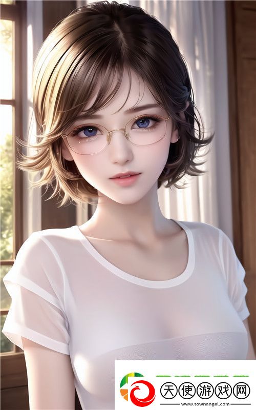 丰满的女邻居三级大胆曝光